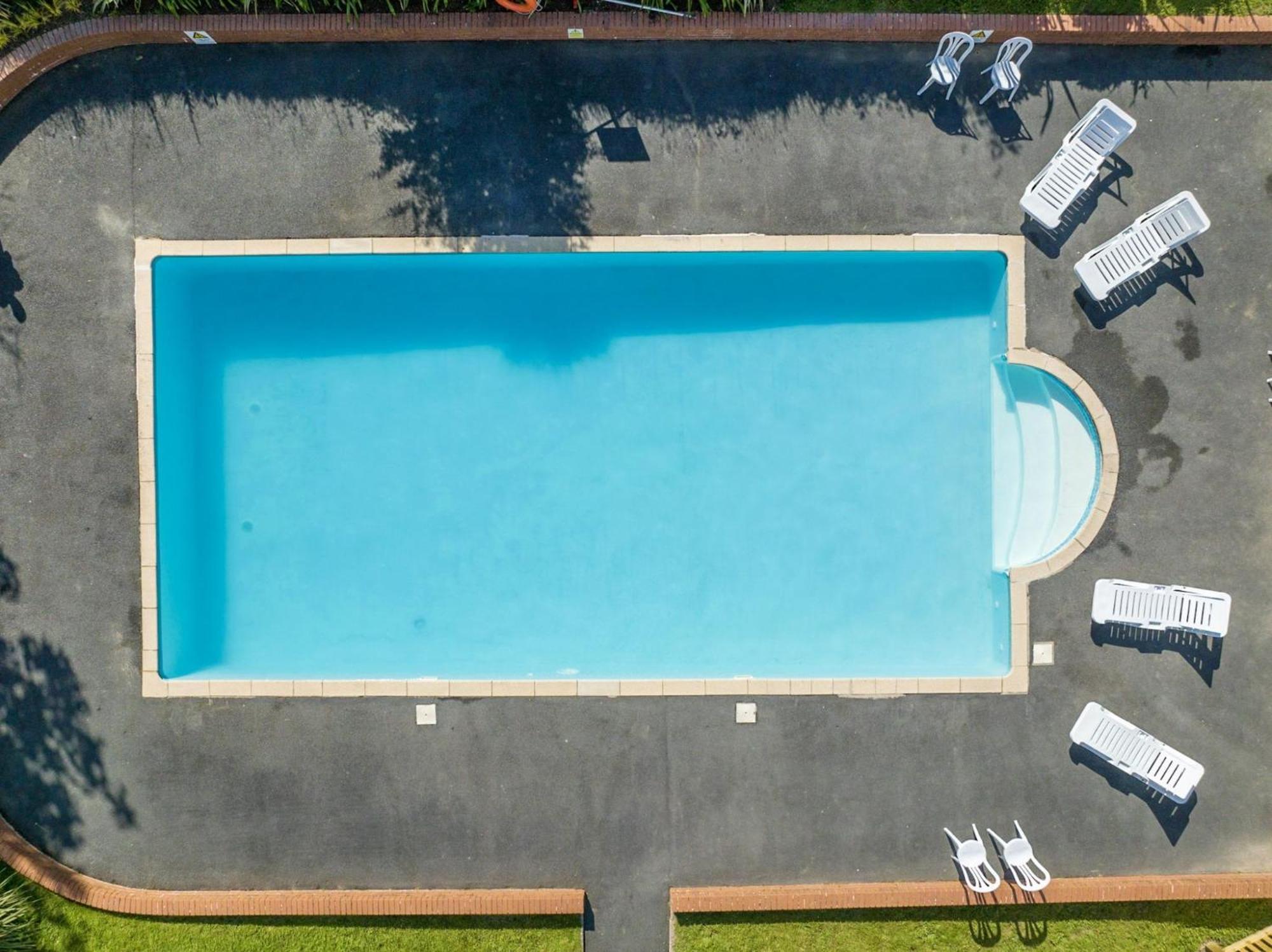 No 7 The Vista, Willingcott Villa Woolacombe Bagian luar foto